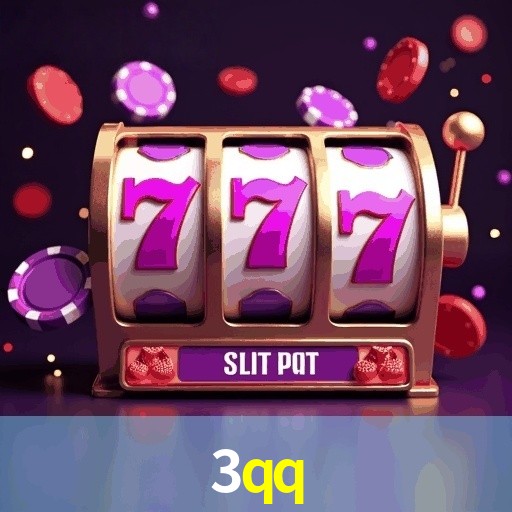 3qq