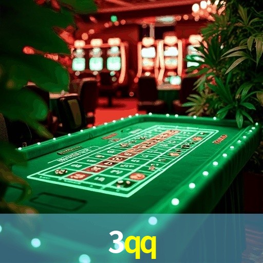 3qq