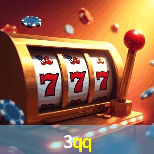 3qq