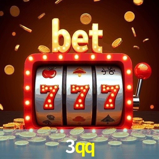 3qq