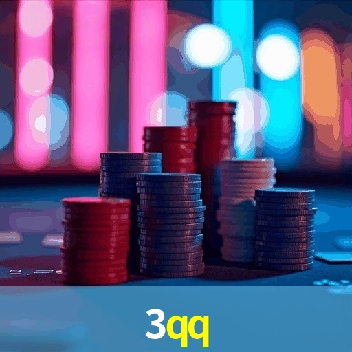 Baixar Jogos: Entretenimento Brasileiro em um Clique!